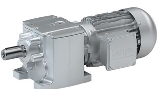 Stirnradgetriebe_g500_H_2 ()