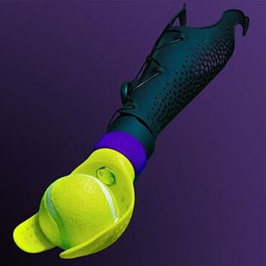 (macu4 AG/Purmundus Challenge)