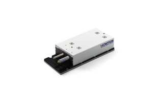 Ein hilfreicher Nebeneffekt des Tecnotion-Eisenkernmotor TL ist, dass er sich einfach und problemlos auch von weniger erfahrenen Technikern einregeln und parametrieren lassen soll. (Bild: Tecnotion)