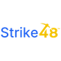 logo-strike48 ()
