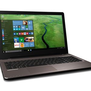 Aldi Süd bringt am 30. Juli das Medion Akoya E6416 für 499 Euro mit Intel Core i5 und Full-HD-Display in die Märkte.