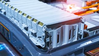 getting-a-grip (PIAB Vakuum GmbH)