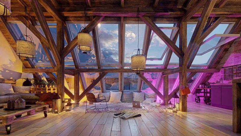 (Quelle:  CYCOT GmbH)