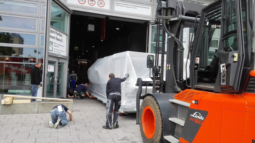 IMG_20150609_085223 ()