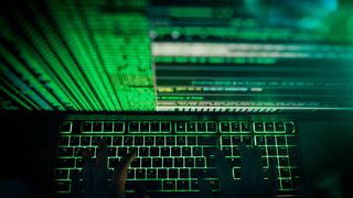 Der russische Angriffskrieg hat auch das Denken über Cybersicherheit verändert in Deutschland.  (Bild: mpix-foto - stock.adobe.com)