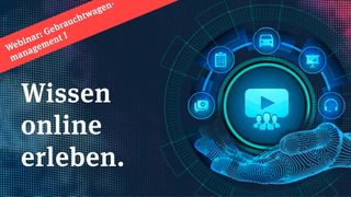 91056078 (Bild: Vogel Communications Group)