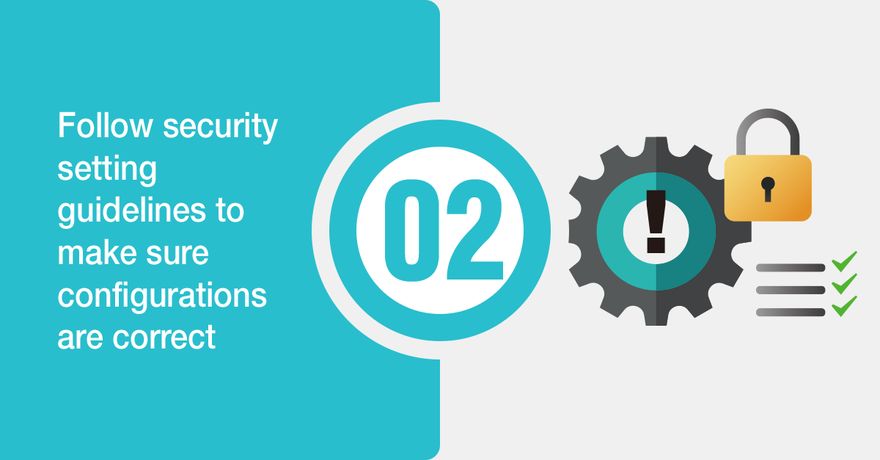 02 (Moxa Europe GmbH)