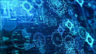 Lösungen für die digitale Produktentwicklung stehen im Fokus. (Bild: © lucadp – stock.adobe.com)