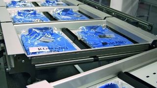  (Archiv: Vogel Business Media)