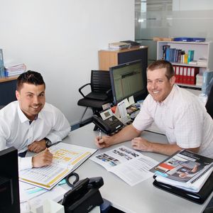 (Bild: Böhler-Uddeholm)