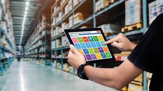 5ff1a759-bcdf-4167-ab8e-f1982db278ed (TEAM GmbH)