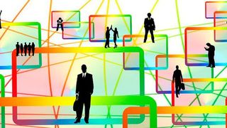 58874658v2 (Bild: Pixabay, CC0 Public Domain)