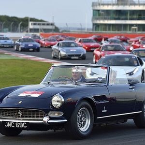 (Foto: Guinness World Records)