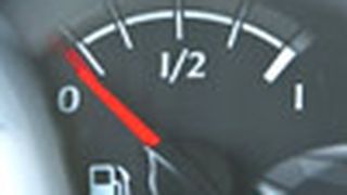  (Archiv: Vogel Business Media)