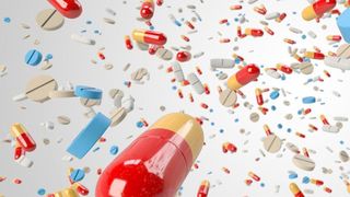 Rentschler Biopharma und Vetter verfolgen das gemeinsame Ziel, Prozesse zu vereinfachen und die Markteinführungszeit zu verkürzen. (gemeinfrei)