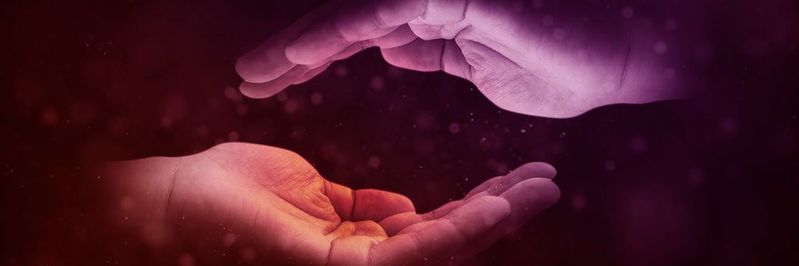 Zu den Gründungsmitgliedern der Open Industry 4.0 Alliance zählen viele europäische Unternehmen, wie SAP, KUKA oder Beckhoff.(Bild:  gemeinfrei /  Pixabay)