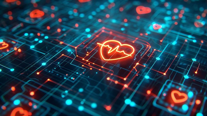 (Bild:  © Mutshino_Artwork/stock.adobe.com)