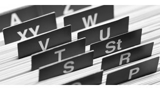 Entbürokratisierung für die Berichtspflichten der Wirtschaft (© gena96 - Fotolia)