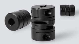 2025-10-oldham-kupplung-d-welle-v2-941x530px (Orbit Antriebstechnik)