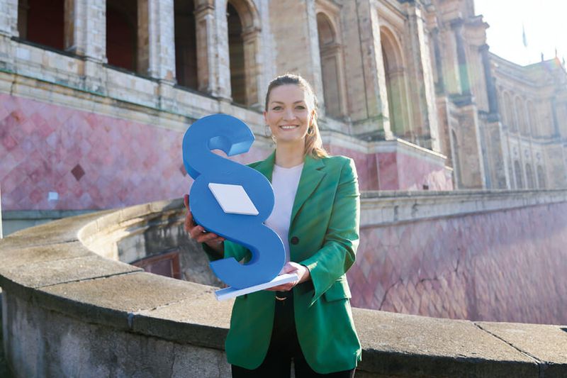 (Quelle:  Bayerisches Staatsministerium für Digitales)