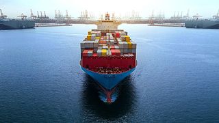 csm-buehnenbild-schweroel-petrochemie-88a3096804-1 (Hellma Analytics)