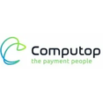 logo-computop-classic-final-rz-rgb-768-387-1-e1704726681231-300x103 (Computop Paygate GmbH)