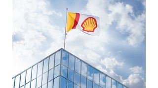 Shell übernimmt den Hersteller von Biogas, Nature Energy. (Bild: Jiri Buller/ Shell )