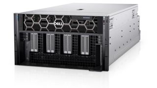 dell-xe9680-16-9 (Quelle: Dell Technologies)