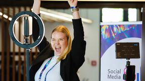 Letzter Aufruf für die Social Media Days von Ziehl-Abegg am 1. und 2. Juli 2026 in Schwäbisch Hall.  (Bild: Ziehl-Abegg/Ufuk Arslan)