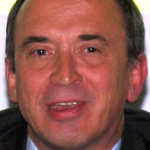 Rainer Glatz vom VDMA Fachverband Software will die VDMA-PPS-Hausmesse in Rüsselsheim in die IT and Business integrieren. Bilder: Steinmüller