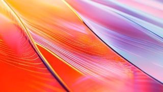 A team at "Westlake University" in Hangzhou has developed a new method to combine layers of perovskite and CIGS while ensuring their stability. (Image:aubriella - stock.adobe.com)