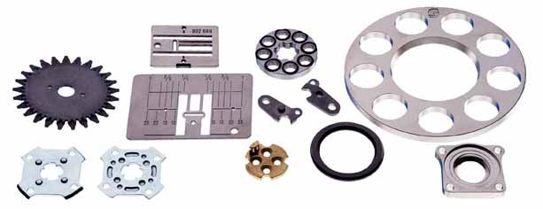 01-007_FS_Teile03 ()