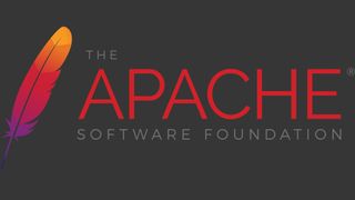 Die Apache Software Foundation steht sinnbildlich für Community-getriebene Software-Entwicklung. (Bild: Apache Software Foundation)