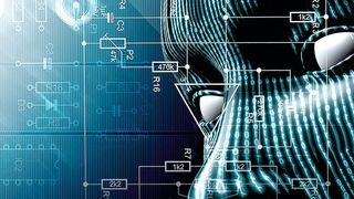 Kann das Informations­weiterverwendungsgesetz die Digitalisierung unterstützen? (carloscastilla - Fotolia.com)