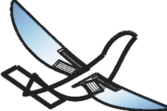 Die an der Rutgers University entwickelten Simulationswerkzeuge helfen Ingenieuren dabei, vogelähnliche Drohnen zunächst per Software zu optimieren, wodurch Innovationen beschleunigt und gleichzeitig der Bedarf an wiederholten Prototypen reduziert wird.(Bild:  Bilgen Lab)