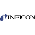 INF_Logo_Schrift_Color_mittel.jpg ()