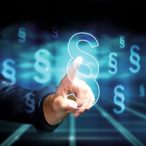 Unter www.handelsregister.de können sich Unternehmen mit wenigen Klicks Klarheit über wichtige Vertretungsregelungen verschaffen.