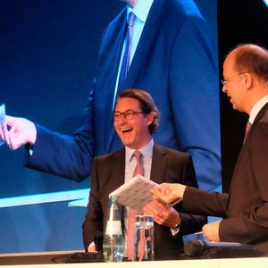 (Zietz/»kfz-betrieb«)