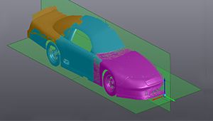 VXmodel_ScanAlignment_Creaform.jpg (AMETEK GmbH Division Creaform Deutschland)