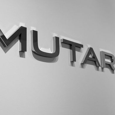 Im Rahmen der strategischen Vorgehensweise verkauft Mutares nun die NEM Energy Group mit Hauptsitz in den Niederlanden ... (Bild: Mutares)