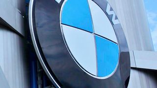 87037122 (Bild: BMW)