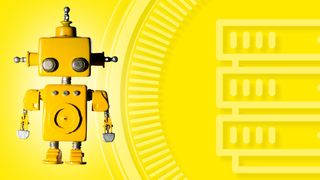 Anlaufbild_LD_160522 (Bild: Skellen - Daniel Berkmann -  ardasavasciogullari - stock.adobe.com  / [M] Carin Boehm)