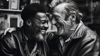 adobestock-629530902 (Quelle: Maksym – stock.adobe.com)