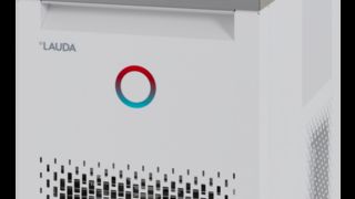 csm-lauda-universa-u845m-c-001-25-05-14-b21064c590 (https://www.lauda.de/de/produkte/temperiergeraete/thermostate/kaeltethermostate/universa)