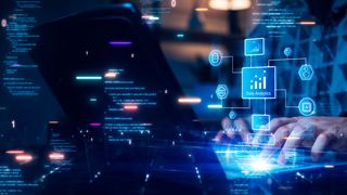 Die Nachfrage nach Sensoren wird steigen. Mit deren Hilfe will man frühzeitig auf negative Auswirkungen reagieren können. (Bild: Ar_TH - stock.adobe.com)