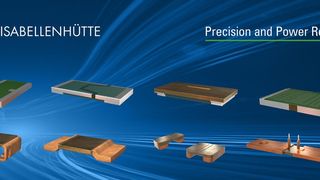 0111142614 (Bild: Isabellenhütte)