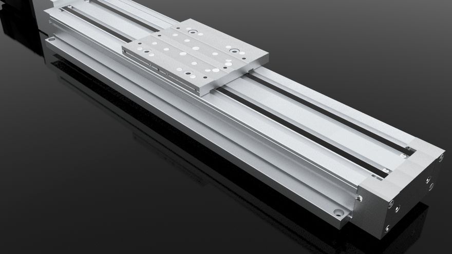 profiLINE_115_3.jpg (IEF-Werner GmbH)