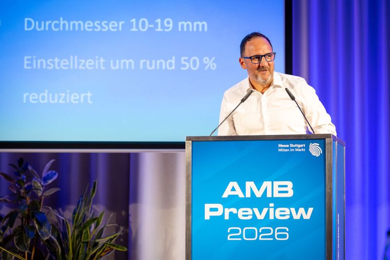  (Bild: Frank Eppler / Messe Stuttgart)