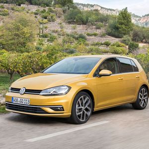 (Volkswagen)