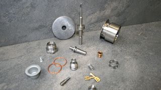 HellerTec (HellerTec) (Archiv: Vogel Business Media)